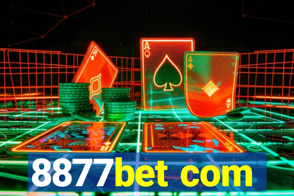 8877bet com